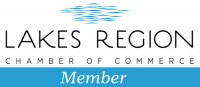 ChamberMember_LRCC